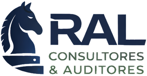 RAL Consultores & Auditores