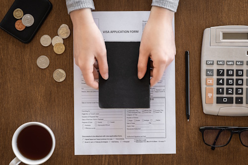 Servicio de payroll y remuneraciones