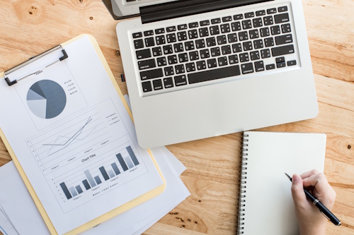 Cumplimiento tributario y tax compliance